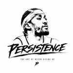 Persistence.us