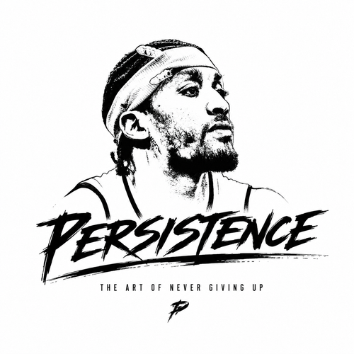 Persistence.us