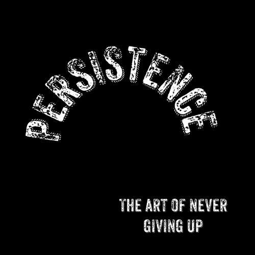 Persistence.us